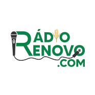RADIO RENOVO.COM