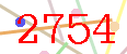 código captcha